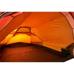 - Seiland 3 SP Tent - 3-Personen Zelt><noscript><img width=