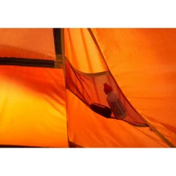 - Seiland 3 SP Tent - 3-Personen Zelt><noscript><img width=