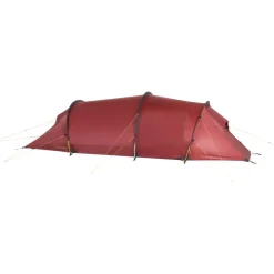 Nordisk - Seiland 2 SP Tent - 2-Personen Zelt^ Trekkingzelte|Trekkingausrüstung