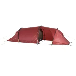 Nordisk - Seiland 2 SP Tent - 2-Personen Zelt^ Trekkingzelte|Trekkingausrüstung