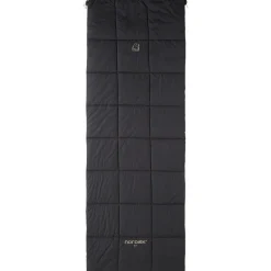 Nordisk - Sif ±0° Blanket Sleeping Bag - Kunstfaserschlafsack