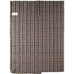 Nordisk - Sif ±0° Blanket Sleeping Bag - Kunstfaserschlafsack