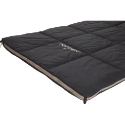 Nordisk - Sif ±0° Blanket Sleeping Bag - Kunstfaserschlafsack