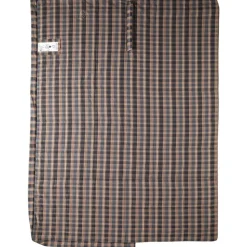 Clearance - Sif +10° Blanket Sleeping Bag - Kunstfaserschlafsack Kunstfaserschlafsäcke