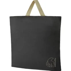 Clearance - Sif +10° Blanket Sleeping Bag - Kunstfaserschlafsack Kunstfaserschlafsäcke