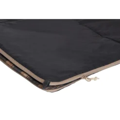 Clearance - Sif +10° Blanket Sleeping Bag - Kunstfaserschlafsack Kunstfaserschlafsäcke