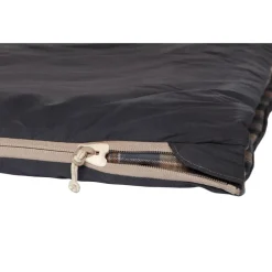 Clearance - Sif +10° Blanket Sleeping Bag - Kunstfaserschlafsack Kunstfaserschlafsäcke