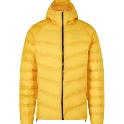 Nordisk - Sol - Daunenjacke