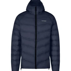 Nordisk - Sol - Daunenjacke