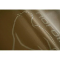 Nordisk - Svalbard 1 PU (2.0) Tent - 1-Personen Zelt^ Trekkingzelte|Trekkingausrüstung