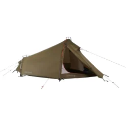 Nordisk - Svalbard 1 PU (2.0) Tent - 1-Personen Zelt^ Trekkingzelte|Trekkingausrüstung