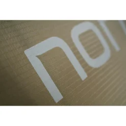 Nordisk - Svalbard 1 PU (2.0) Tent - 1-Personen Zelt^ Trekkingzelte|Trekkingausrüstung