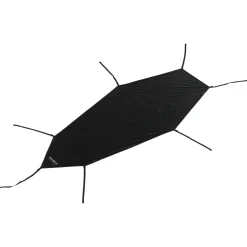 Nordisk - Svalbard 1 SI (2.0) Footprint - Zeltunterlage