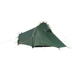 Discount - Svalbard 1 SI (2.0) Tent - 1-Personen Zelt Trekkingzelte|Trekkingausrüstung