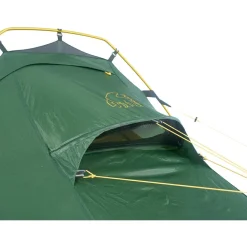 Discount - Svalbard 1 SI (2.0) Tent - 1-Personen Zelt Trekkingzelte|Trekkingausrüstung