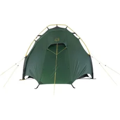 Discount - Svalbard 1 SI (2.0) Tent - 1-Personen Zelt Trekkingzelte|Trekkingausrüstung