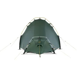 Discount - Svalbard 1 SI (2.0) Tent - 1-Personen Zelt Trekkingzelte|Trekkingausrüstung