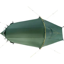 Discount - Svalbard 1 SI (2.0) Tent - 1-Personen Zelt Trekkingzelte|Trekkingausrüstung