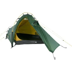 Discount - Svalbard 1 SI (2.0) Tent - 1-Personen Zelt Trekkingzelte|Trekkingausrüstung