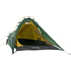 Discount - Svalbard 1 SI (2.0) Tent - 1-Personen Zelt Trekkingzelte|Trekkingausrüstung