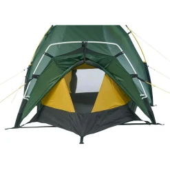 Discount - Svalbard 1 SI (2.0) Tent - 1-Personen Zelt Trekkingzelte|Trekkingausrüstung