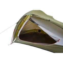 Sale - Telemark 2.2 PU (2.0) Tent - 2-Personen Zelt Trekkingzelte|Trekkingausrüstung