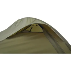 Sale - Telemark 2.2 PU (2.0) Tent - 2-Personen Zelt Trekkingzelte|Trekkingausrüstung