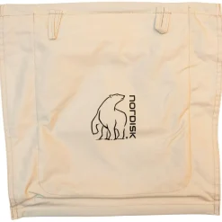 - Torden Chimney Exit - Zelterweiterung>Nordisk Outlet