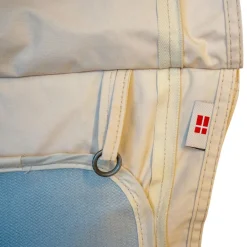 - Torden Chimney Exit - Zelterweiterung><noscript><img width=