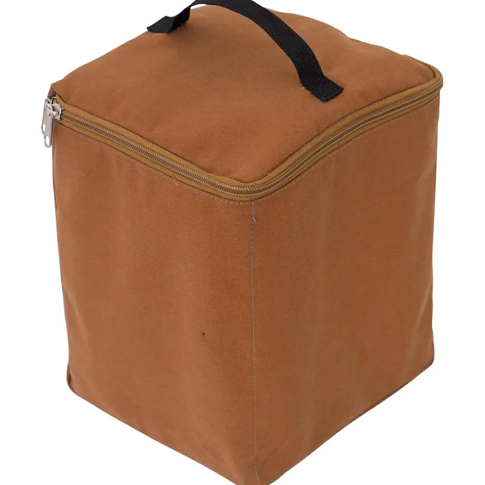 Online - Torden Chimney Pipe Set - Zelterweiterung Zelte