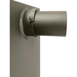 Nordisk - Torden Wood Burner Set^ Zelte