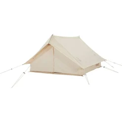 Outlet - Vimur 4.8 - 4-Personen Zelt Zelte|3-Personen Zelte