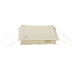 Outlet - Vimur 4.8 - 4-Personen Zelt Zelte|3-Personen Zelte