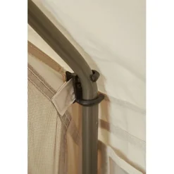 Outlet - Vimur 4.8 - 4-Personen Zelt Zelte|3-Personen Zelte