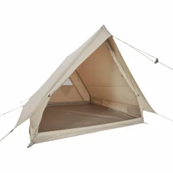 Hot - Vimur 5.6 - 4-Personen Zelt Zelte|3-Personen Zelte
