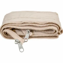 Nordisk - Vimur Zip Adapter^ Zelte