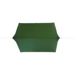 Nordisk - Voss 7 LW Multi Tarp - Tarp