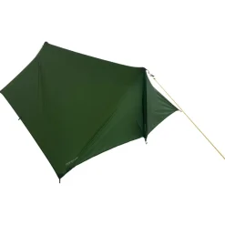 Nordisk - Voss 7 LW Multi Tarp - Tarp