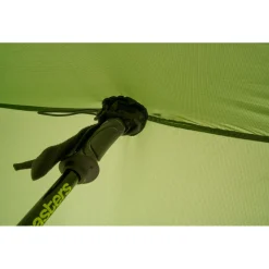 Nordisk - Voss 7 LW Multi Tarp - Tarp