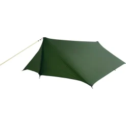 Nordisk - Voss 7 LW Multi Tarp - Tarp