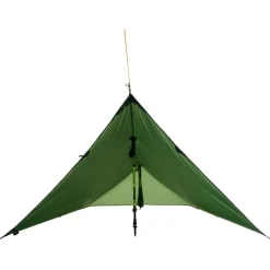 Nordisk - Voss 7 LW Multi Tarp - Tarp