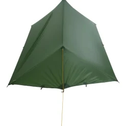 Nordisk - Voss 7 LW Multi Tarp - Tarp
