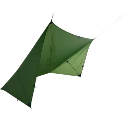 Nordisk - Voss 7 LW Multi Tarp - Tarp