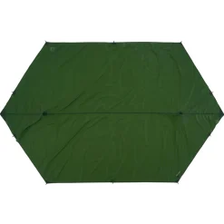 Nordisk - Voss 7 LW Multi Tarp - Tarp