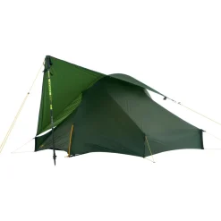 - Voss 2 LW Tentwing - Tarp>Nordisk Online