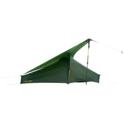 - Voss 2 LW Tentwing - Tarp><noscript><img width=