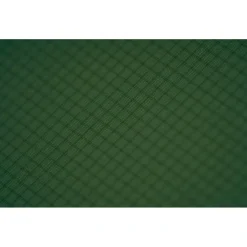 - Voss 2 LW Tentwing - Tarp><noscript><img width=