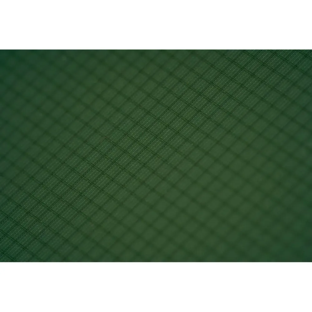 - Voss 2 LW Tentwing - Tarp>Nordisk Online