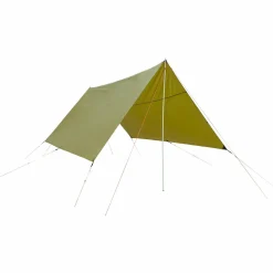 Nordisk - Voss 20 PU Tarp