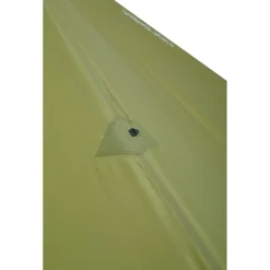 Nordisk - Voss 9 PU Tarp - Tarp^ Trekkingzelte|Trekkingausrüstung